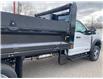 2026 Ford F-550 Chassis  (Stk: 2600860) in Ottawa - Image 7 of 19
