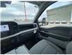 2026 Ford F-550 Chassis  (Stk: 2600860) in Ottawa - Image 11 of 19