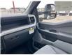2026 Ford F-550 Chassis  (Stk: 2600860) in Ottawa - Image 12 of 19