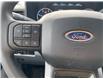 2026 Ford F-550 Chassis  (Stk: 2600860) in Ottawa - Image 15 of 19