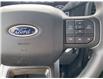2026 Ford F-550 Chassis  (Stk: 2600860) in Ottawa - Image 16 of 19