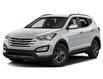 2015 Hyundai Santa Fe Sport Limited (Stk: 242544U) in PORT PERRY - Image 1 of 3