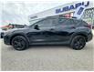 2024 Subaru Crosstrek Convenience (Stk: Z3739) in St.Catharines - Image 2 of 22