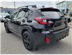 2024 Subaru Crosstrek Convenience (Stk: Z3739) in St.Catharines - Image 3 of 22