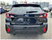 2024 Subaru Crosstrek Convenience (Stk: Z3739) in St.Catharines - Image 4 of 22