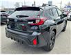 2024 Subaru Crosstrek Convenience (Stk: Z3739) in St.Catharines - Image 5 of 22