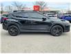 2024 Subaru Crosstrek Convenience (Stk: Z3739) in St.Catharines - Image 6 of 22