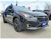 2024 Subaru Crosstrek Convenience (Stk: Z3739) in St.Catharines - Image 7 of 22