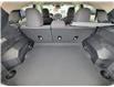 2024 Subaru Crosstrek Convenience (Stk: Z3739) in St.Catharines - Image 9 of 22