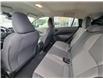 2024 Subaru Crosstrek Convenience (Stk: Z3739) in St.Catharines - Image 10 of 22