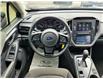 2024 Subaru Crosstrek Convenience (Stk: Z3739) in St.Catharines - Image 11 of 22
