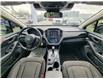 2024 Subaru Crosstrek Convenience (Stk: Z3739) in St.Catharines - Image 12 of 22