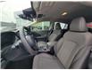 2024 Subaru Crosstrek Convenience (Stk: Z3739) in St.Catharines - Image 13 of 22