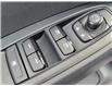 2024 Subaru Crosstrek Convenience (Stk: Z3739) in St.Catharines - Image 14 of 22