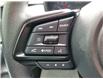 2024 Subaru Crosstrek Convenience (Stk: Z3739) in St.Catharines - Image 15 of 22