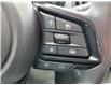 2024 Subaru Crosstrek Convenience (Stk: Z3739) in St.Catharines - Image 16 of 22