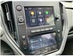 2024 Subaru Crosstrek Convenience (Stk: Z3739) in St.Catharines - Image 17 of 22