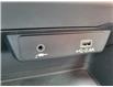 2024 Subaru Crosstrek Convenience (Stk: Z3739) in St.Catharines - Image 19 of 22