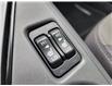 2024 Subaru Crosstrek Convenience (Stk: Z3739) in St.Catharines - Image 20 of 22