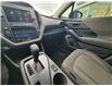 2024 Subaru Crosstrek Convenience (Stk: Z3739) in St.Catharines - Image 21 of 22