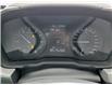 2024 Subaru Crosstrek Convenience (Stk: Z3739) in St.Catharines - Image 22 of 22