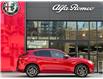2022 Alfa Romeo Stelvio ti (Stk: 469U) in Toronto - Image 2 of 24