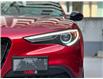 2022 Alfa Romeo Stelvio ti (Stk: 469U) in Toronto - Image 6 of 24