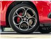 2022 Alfa Romeo Stelvio ti (Stk: 469U) in Toronto - Image 7 of 24
