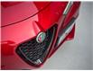 2022 Alfa Romeo Stelvio ti (Stk: 469U) in Toronto - Image 8 of 24