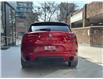 2022 Alfa Romeo Stelvio ti (Stk: 469U) in Toronto - Image 9 of 24