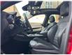 2022 Alfa Romeo Stelvio ti (Stk: 469U) in Toronto - Image 10 of 24