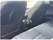 2022 Alfa Romeo Stelvio ti (Stk: 469U) in Toronto - Image 12 of 24
