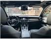 2022 Alfa Romeo Stelvio ti (Stk: 469U) in Toronto - Image 13 of 24