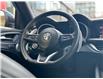 2022 Alfa Romeo Stelvio ti (Stk: 469U) in Toronto - Image 14 of 24