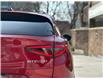 2022 Alfa Romeo Stelvio ti (Stk: 469U) in Toronto - Image 17 of 24