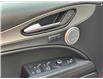 2022 Alfa Romeo Stelvio ti (Stk: 469U) in Toronto - Image 18 of 24