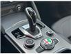 2022 Alfa Romeo Stelvio ti (Stk: 469U) in Toronto - Image 19 of 24