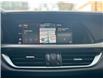 2022 Alfa Romeo Stelvio ti (Stk: 469U) in Toronto - Image 21 of 24