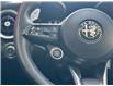 2022 Alfa Romeo Stelvio ti (Stk: 469U) in Toronto - Image 22 of 24