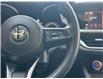 2022 Alfa Romeo Stelvio ti (Stk: 469U) in Toronto - Image 23 of 24