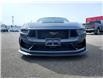 2024 Ford Mustang Dark Horse (Stk: JH26018) in Brandon - Image 3 of 20