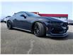 2024 Ford Mustang Dark Horse (Stk: JH26018) in Brandon - Image 4 of 20