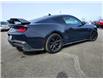 2024 Ford Mustang Dark Horse (Stk: JH26018) in Brandon - Image 6 of 20