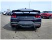 2024 Ford Mustang Dark Horse (Stk: JH26018) in Brandon - Image 7 of 20