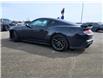 2024 Ford Mustang Dark Horse (Stk: JH26018) in Brandon - Image 8 of 20
