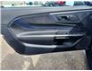 2024 Ford Mustang Dark Horse (Stk: JH26018) in Brandon - Image 9 of 20