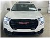 2024 GMC Terrain SLE (Stk: 43703J) in Belleville - Image 2 of 34
