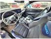 2024 Ford Mustang Dark Horse (Stk: JH26018) in Brandon - Image 10 of 20