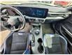 2024 Ford Mustang Dark Horse (Stk: JH26018) in Brandon - Image 11 of 20