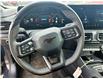 2024 Ford Mustang Dark Horse (Stk: JH26018) in Brandon - Image 12 of 20
